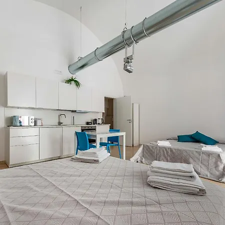 Celestea - 15 Min To Polignano Stone Design Apartment