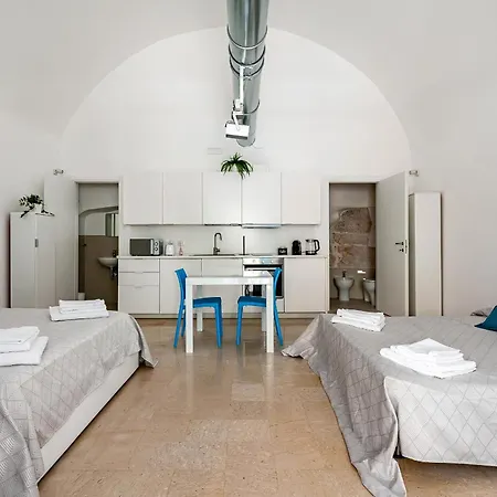 Celestea - 15 Min To Polignano Stone Design Apartment Conversano