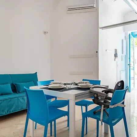 Celestea - 15 Min To Polignano Stone Design * Conversano